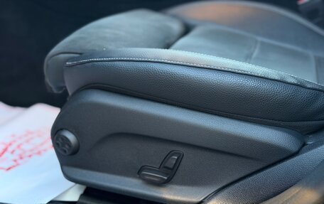Mercedes-Benz E-Класс, 2021 год, 5 100 000 рублей, 25 фотография