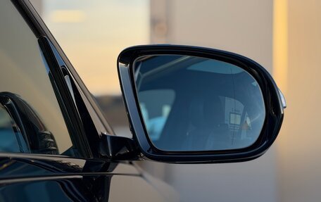 Mercedes-Benz E-Класс, 2021 год, 5 100 000 рублей, 28 фотография