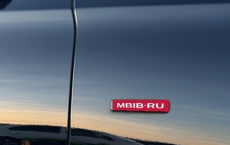 Mercedes-Benz E-Класс, 2021 год, 5 100 000 рублей, 35 фотография