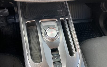 Haval Jolion, 2023 год, 1 500 000 рублей, 14 фотография