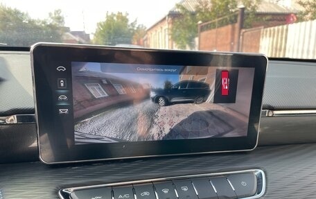 Haval Jolion, 2023 год, 1 500 000 рублей, 17 фотография