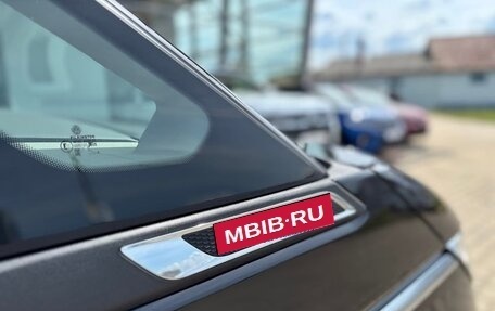Volkswagen Multivan, 2026 год, 8 450 022 рублей, 6 фотография