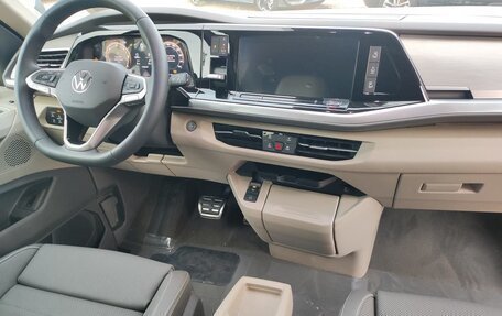 Volkswagen Multivan, 2026 год, 8 450 022 рублей, 8 фотография