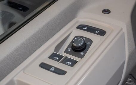 Volkswagen Multivan, 2026 год, 8 450 022 рублей, 17 фотография
