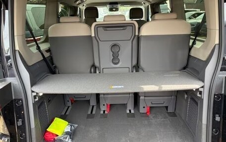Volkswagen Multivan, 2026 год, 8 450 022 рублей, 20 фотография