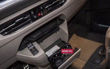 Volkswagen Multivan, 2026 год, 8 450 022 рублей, 16 фотография