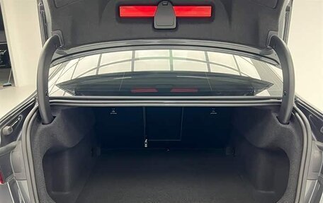 Audi A4, 2023 год, 2 429 131 рублей, 8 фотография