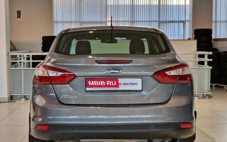 Ford Focus III, 2014 год, 890 000 рублей, 7 фотография