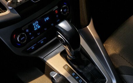 Ford Focus III, 2014 год, 890 000 рублей, 16 фотография
