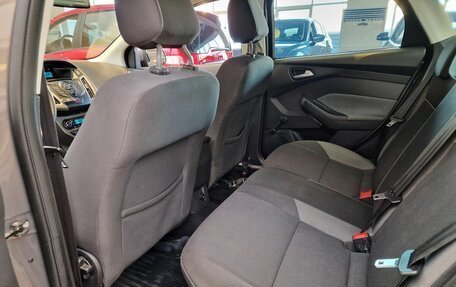 Ford Focus III, 2014 год, 890 000 рублей, 19 фотография