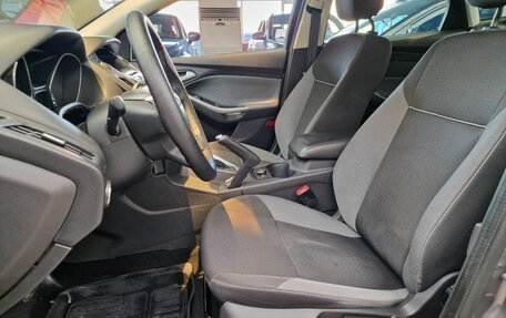 Ford Focus III, 2014 год, 890 000 рублей, 17 фотография
