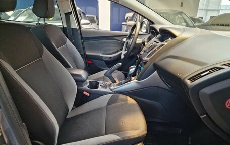 Ford Focus III, 2014 год, 890 000 рублей, 18 фотография
