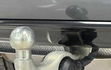 BMW X7, 2026 год, 16 299 000 рублей, 34 фотография