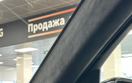 BMW X7, 2026 год, 16 299 000 рублей, 33 фотография