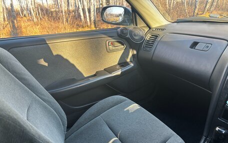 Toyota Mark II VIII (X100), 1995 год, 900 000 рублей, 27 фотография