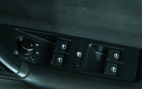 Volkswagen Passat B7, 2013 год, 1 239 000 рублей, 9 фотография