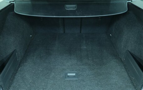Volkswagen Passat B7, 2013 год, 1 239 000 рублей, 23 фотография