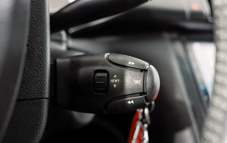 Peugeot 3008 I рестайлинг, 2012 год, 770 000 рублей, 19 фотография