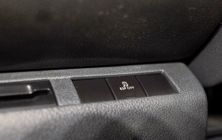 Peugeot 3008 I рестайлинг, 2012 год, 770 000 рублей, 17 фотография