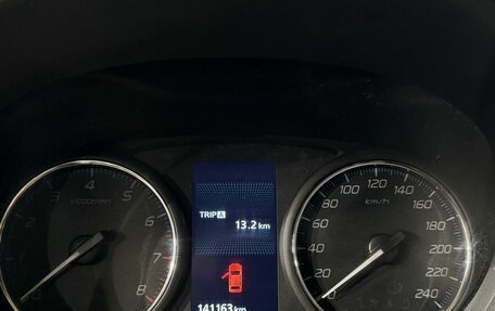 Mitsubishi Outlander III рестайлинг 3, 2015 год, 1 549 000 рублей, 21 фотография