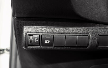 Toyota Corolla, 2021 год, 1 640 000 рублей, 17 фотография