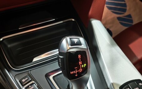 BMW 4 серия, 2014 год, 2 650 000 рублей, 13 фотография