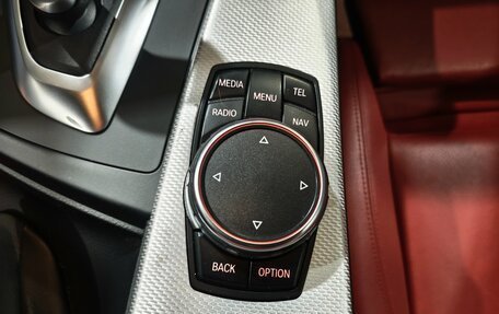 BMW 4 серия, 2014 год, 2 650 000 рублей, 14 фотография