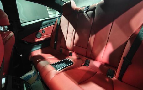 BMW 4 серия, 2014 год, 2 650 000 рублей, 17 фотография