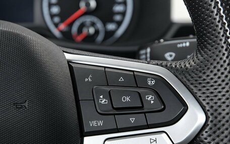 Volkswagen Polo VI (EU Market), 2021 год, 1 829 000 рублей, 10 фотография