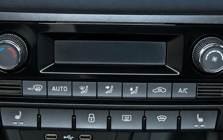 Volkswagen Polo VI (EU Market), 2021 год, 1 829 000 рублей, 17 фотография