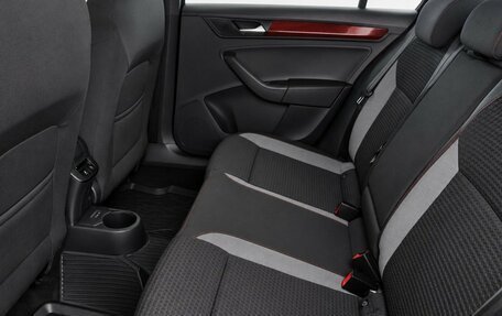 Volkswagen Polo VI (EU Market), 2021 год, 1 829 000 рублей, 19 фотография