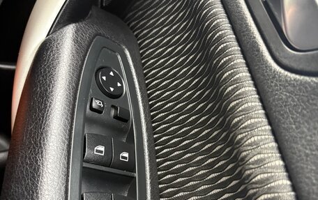 BMW 1 серия, 2016 год, 1 380 000 рублей, 10 фотография