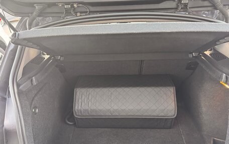 BMW 1 серия, 2014 год, 990 000 рублей, 12 фотография
