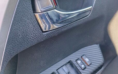 Toyota RAV4, 2013 год, 1 595 000 рублей, 9 фотография