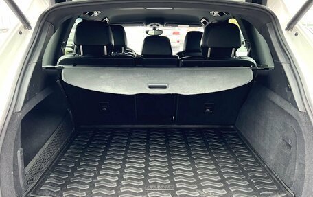 Porsche Cayenne III, 2016 год, 3 890 000 рублей, 8 фотография