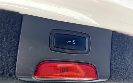 Porsche Cayenne III, 2016 год, 3 890 000 рублей, 9 фотография
