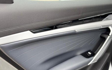 Geely Atlas, 2026 год, 3 449 990 рублей, 13 фотография