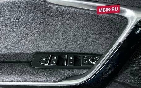 KIA cee'd III, 2019 год, 1 530 000 рублей, 19 фотография
