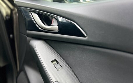 Mazda 3, 2013 год, 1 200 000 рублей, 3 фотография