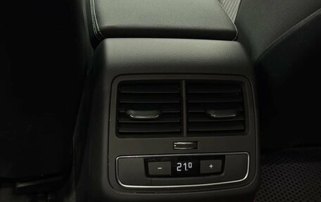 Audi A4, 2020 год, 2 545 000 рублей, 18 фотография