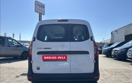 Mercedes-Benz Citan, 2022 год, 2 250 000 рублей, 6 фотография
