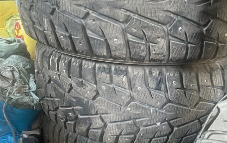 Ford Fiesta, 2008 год, 170 000 рублей, 7 фотография