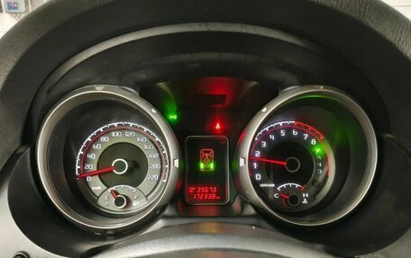 Mitsubishi Pajero IV рестайлинг 2, 2013 год, 2 050 000 рублей, 12 фотография