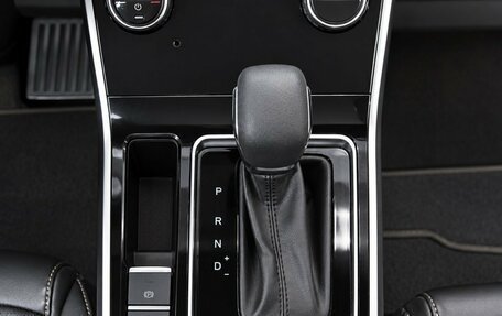 Chery Tiggo 8 I, 2020 год, 1 779 000 рублей, 14 фотография