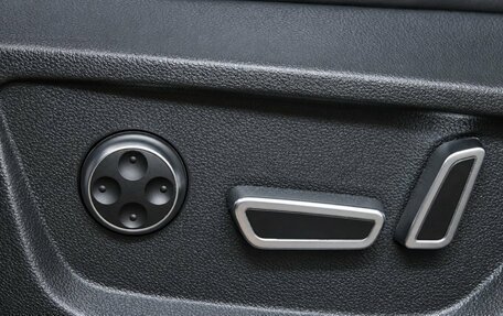 Chery Tiggo 8 I, 2020 год, 1 779 000 рублей, 17 фотография