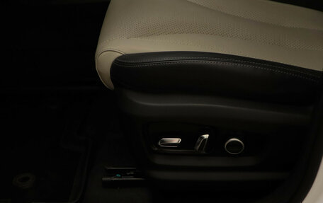 Chery Tiggo 4 I рестайлинг, 2024 год, 1 685 000 рублей, 14 фотография