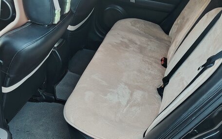Mazda 6, 2008 год, 940 000 рублей, 9 фотография