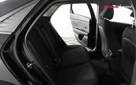 Hyundai Elantra, 2021 год, 1 875 000 рублей, 9 фотография