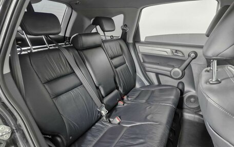 Honda CR-V III рестайлинг, 2011 год, 1 539 000 рублей, 10 фотография