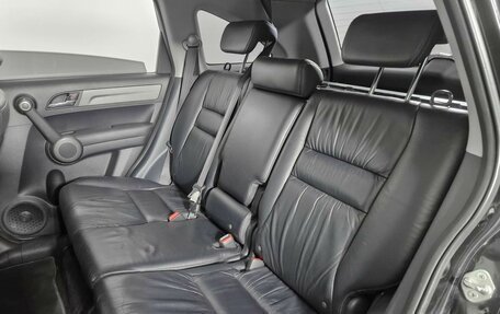 Honda CR-V III рестайлинг, 2011 год, 1 539 000 рублей, 9 фотография